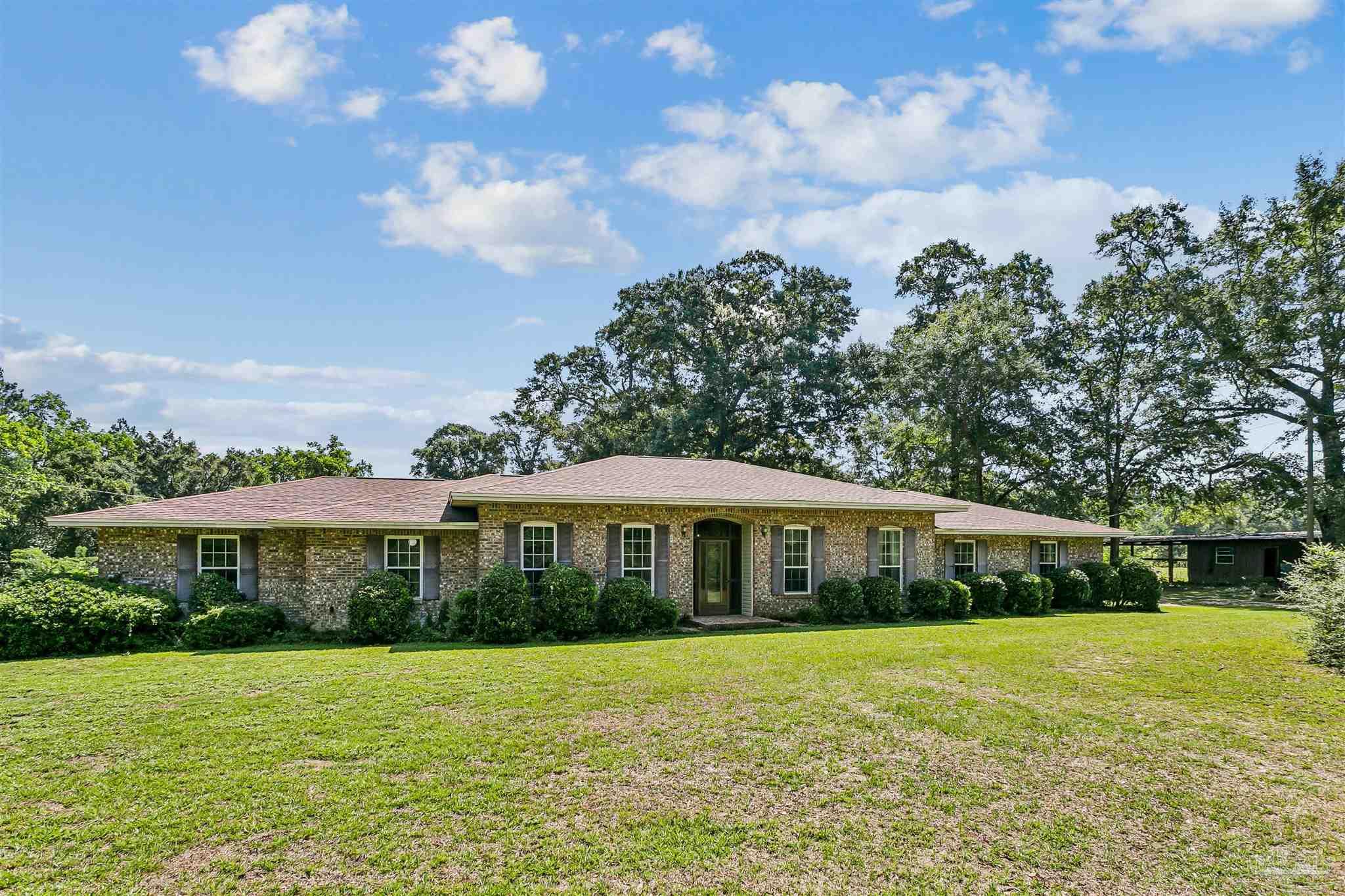 4850 Stanton Road Jay, FL 32565 - Photo 13 of 45 Gallery Image 13