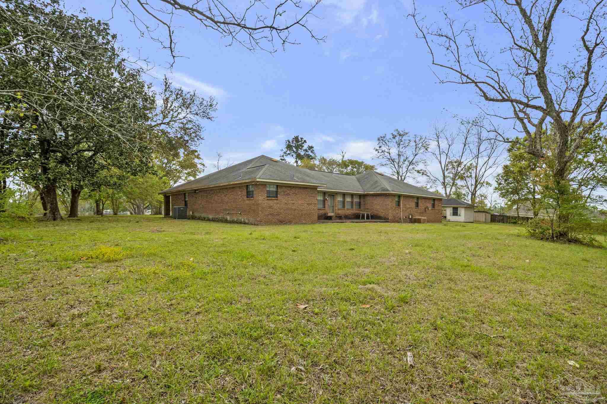 10005 Beulah Road Pensacola, FL 32526 - Photo 29 of 44