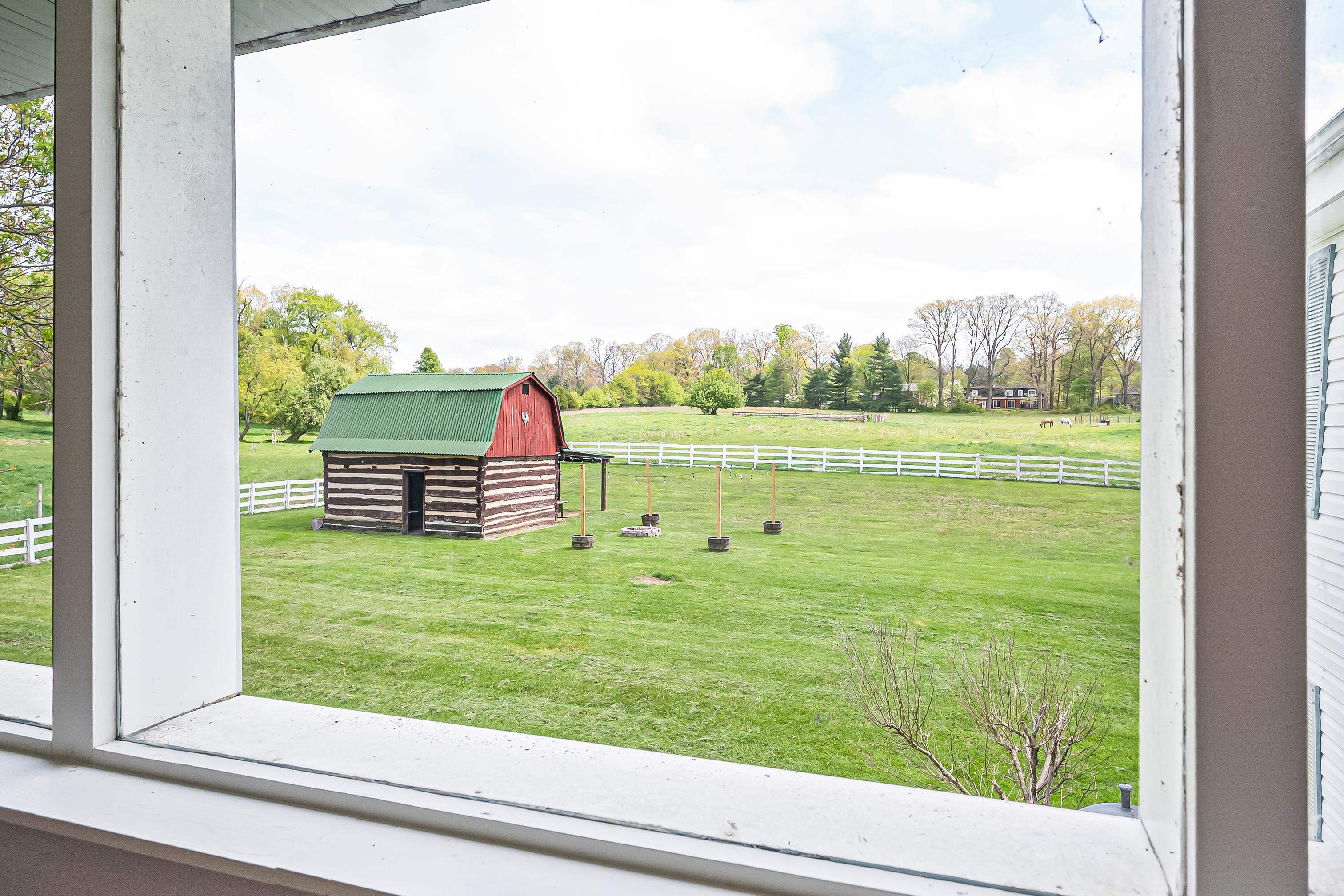 2190 Merrimac Road Blacksburg, VA 24060 - Photo 80 of 117 Gallery Image 80
