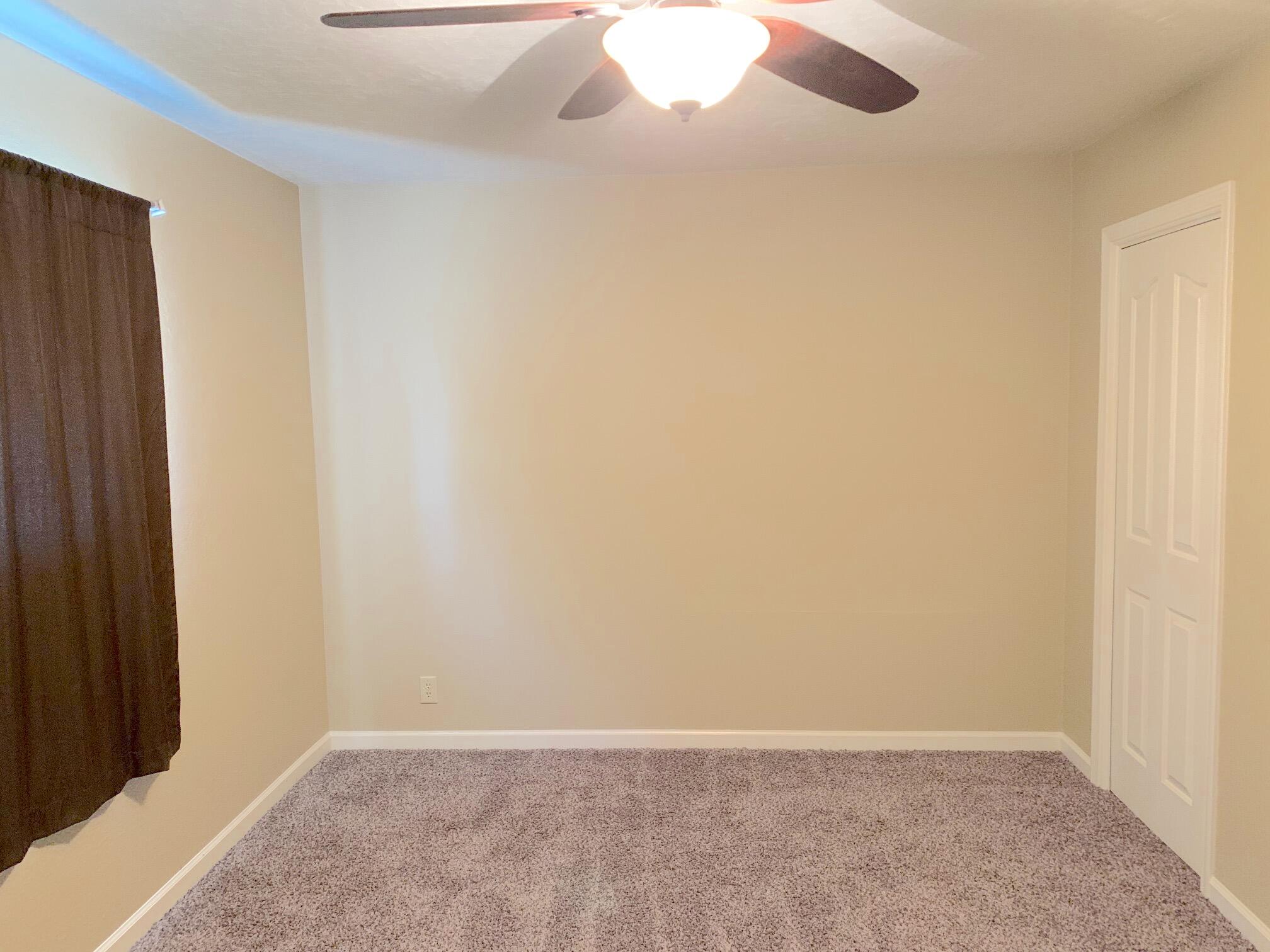 2403 Wakefield Avenue Reedley, CA 93654 - Photo 13 of 26 IMG_2363