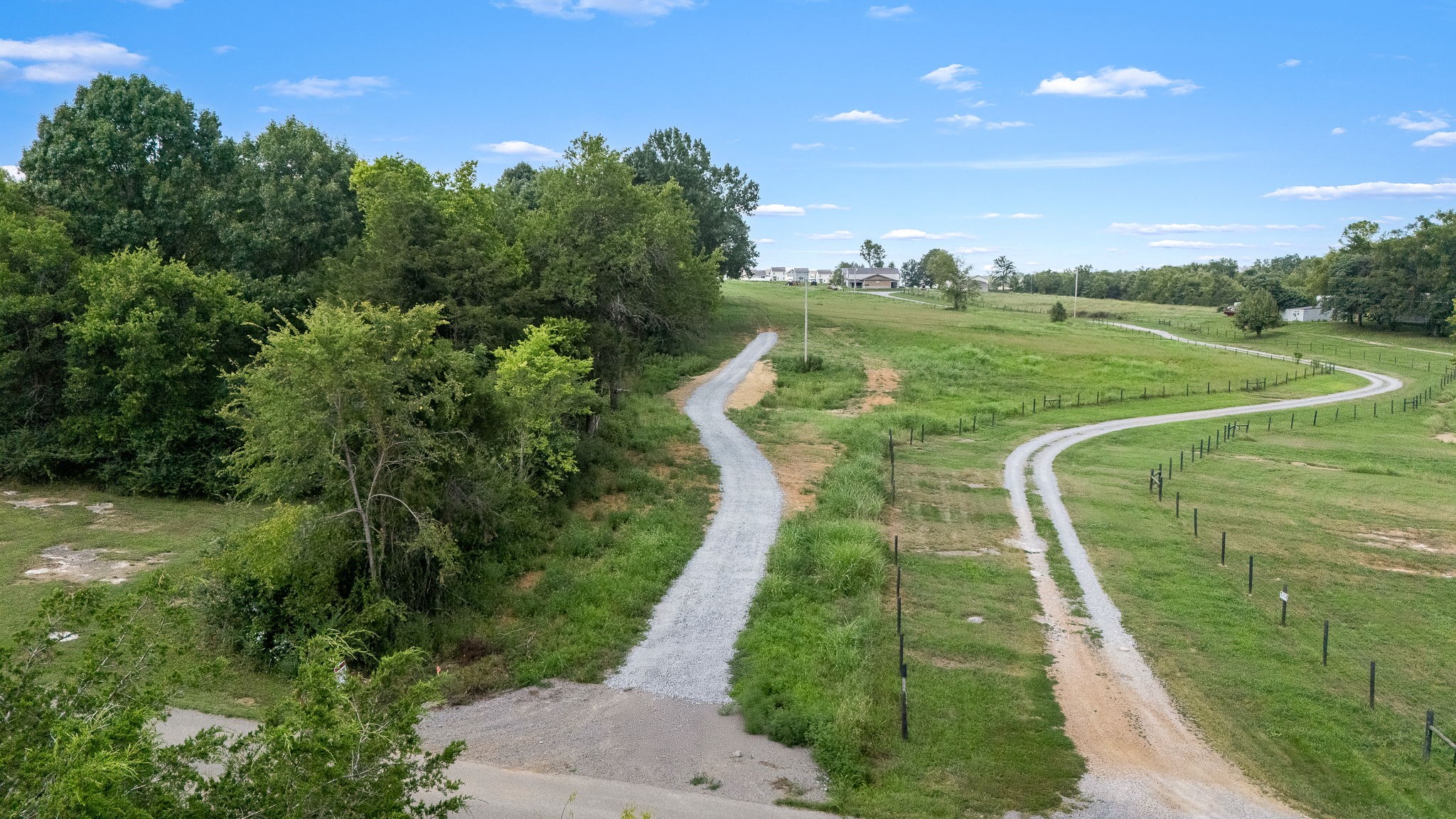 0 Rabbit Branch Road Shelbyville, TN 37160 - Photo 20 of 39 Gallery Image 20