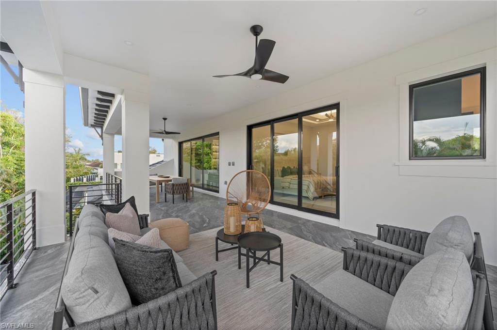 3840 Crayton Road Naples, FL 34103 - Photo 40 of 42