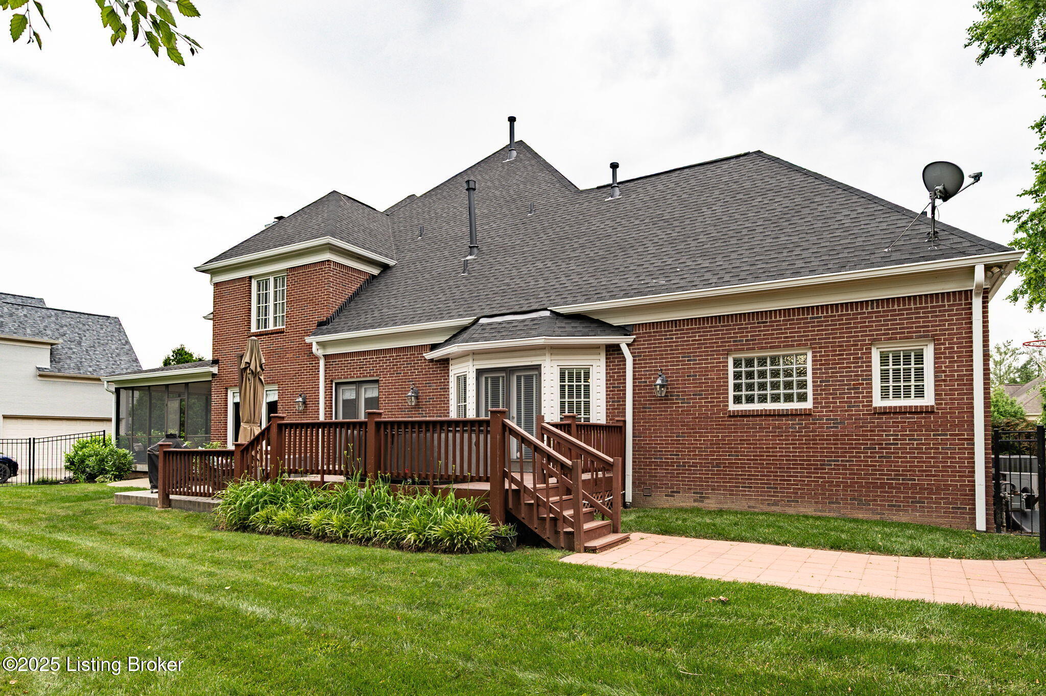 7902 Innisbrook Court Prospect, KY 40059 - Photo 62 of 73 61-web-or-mls-7902-innisbrook-ct