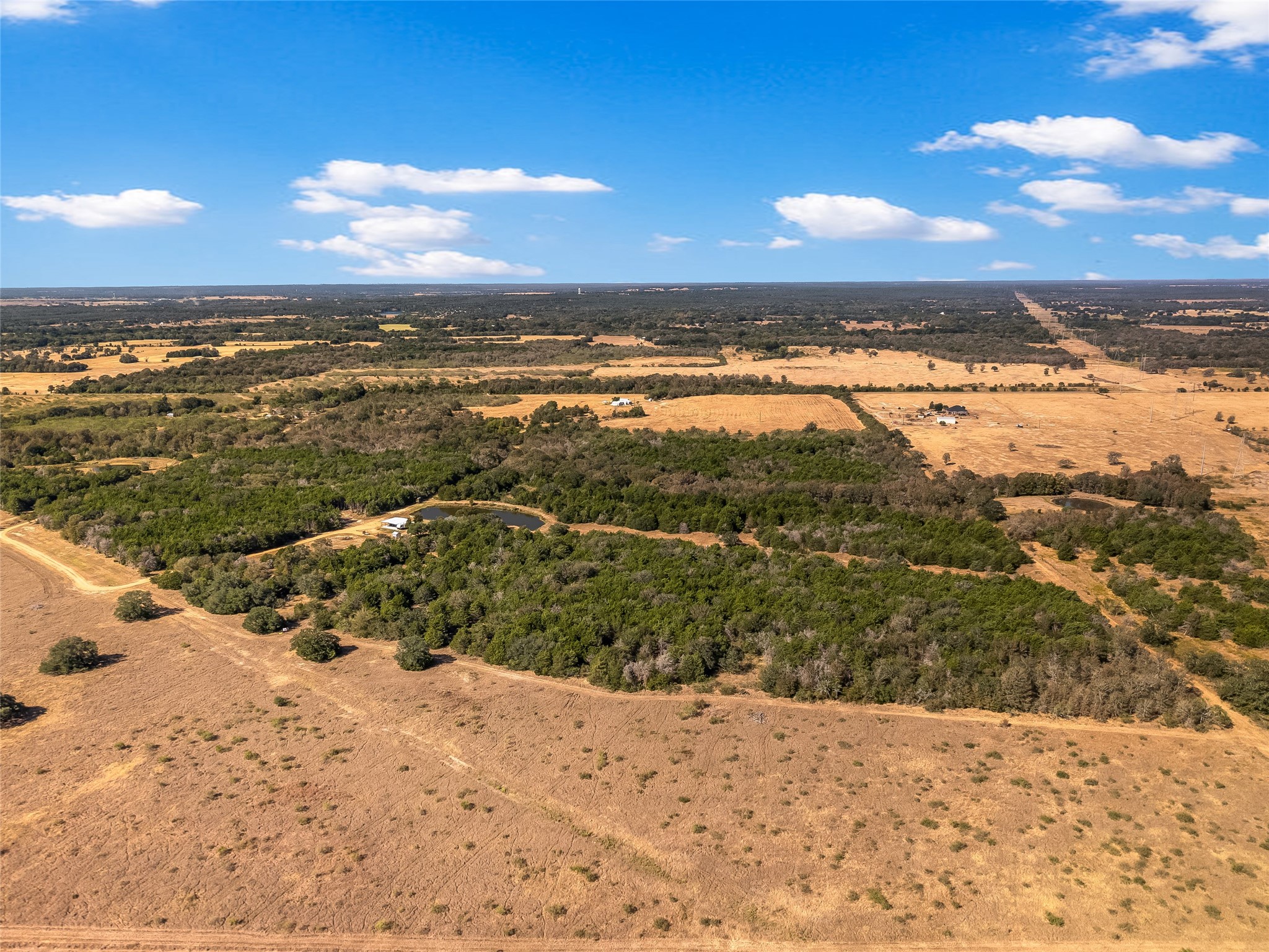 Tbd Tbd Karisch Road Giddings, TX 78942 - Photo 21 of 25