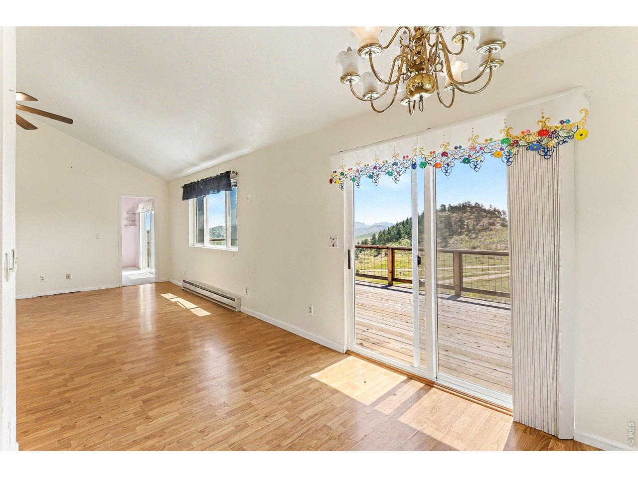 115 Paca View Livermore, CO 80536 - Photo 6 of 28