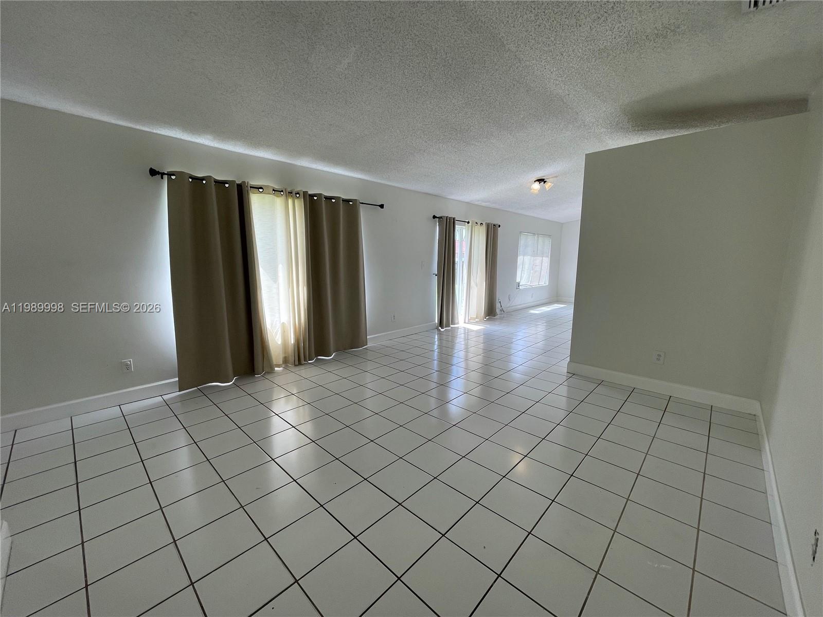 14252 Southwest 175th Terrace Miami, FL 33177 - Photo 37 of 51