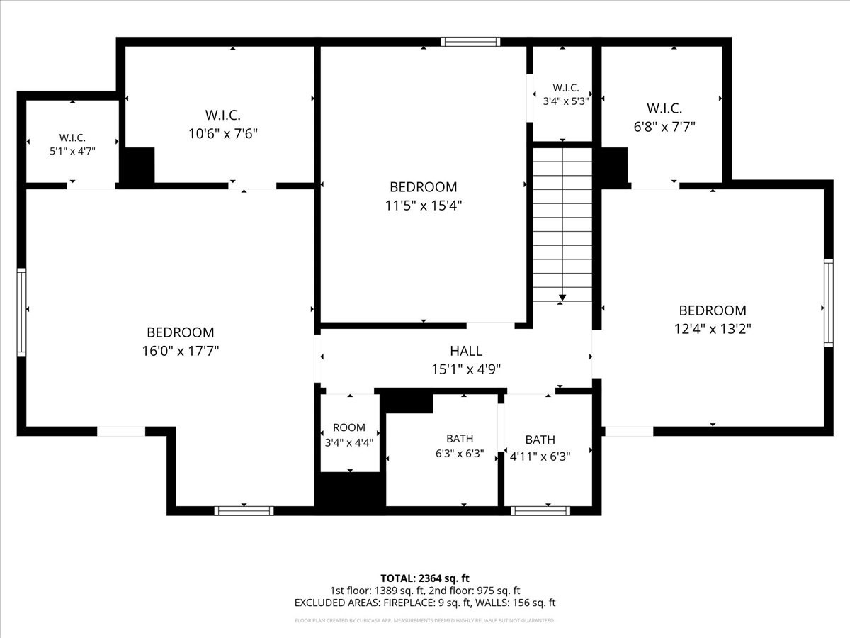 283 Shekel Lane Houston, TX 77015 - Photo 47 of 47