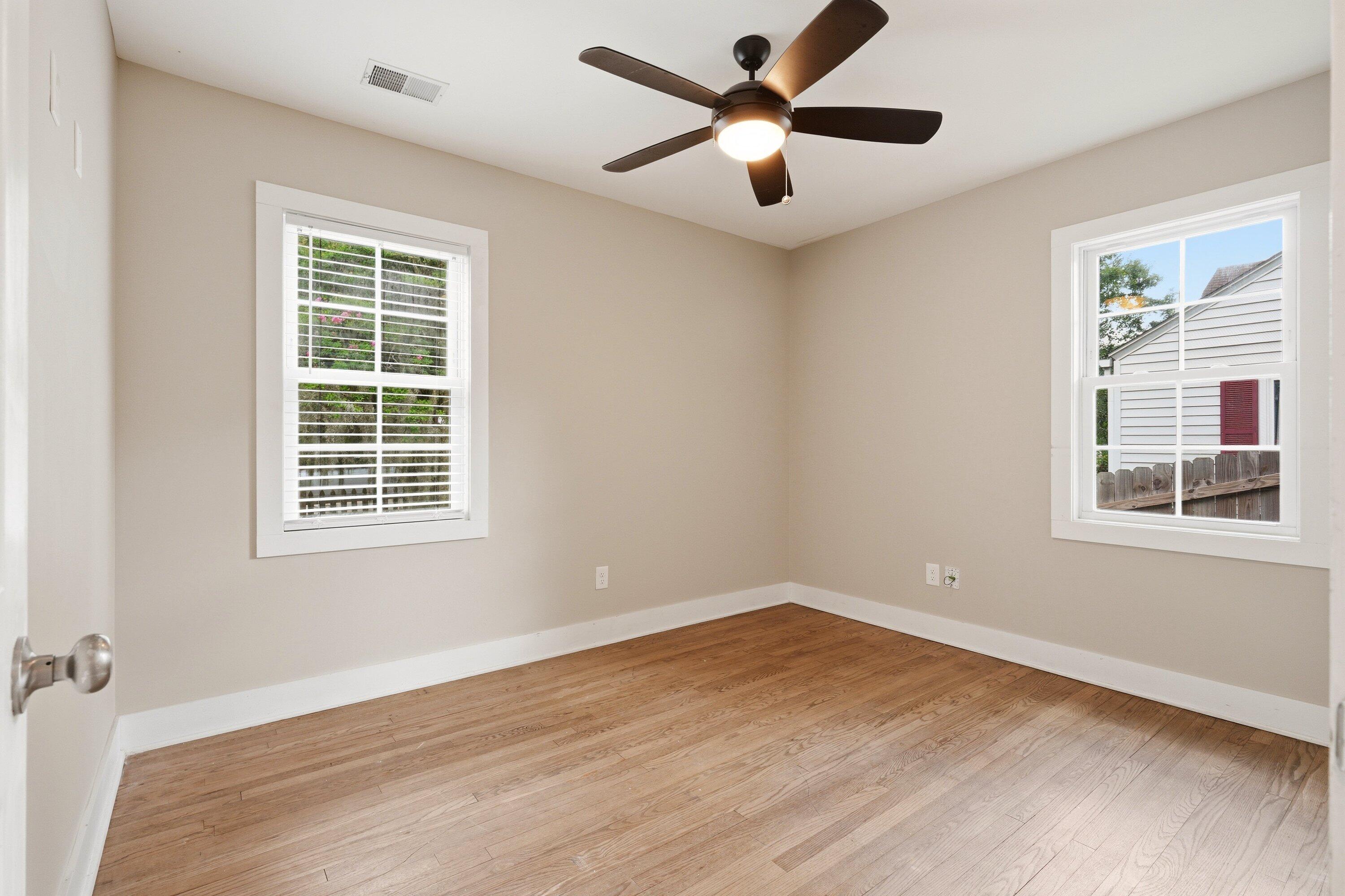 1225 Yeamans Hall Road Hanahan, SC 29410 - Photo 14 of 34 013_DSC00539