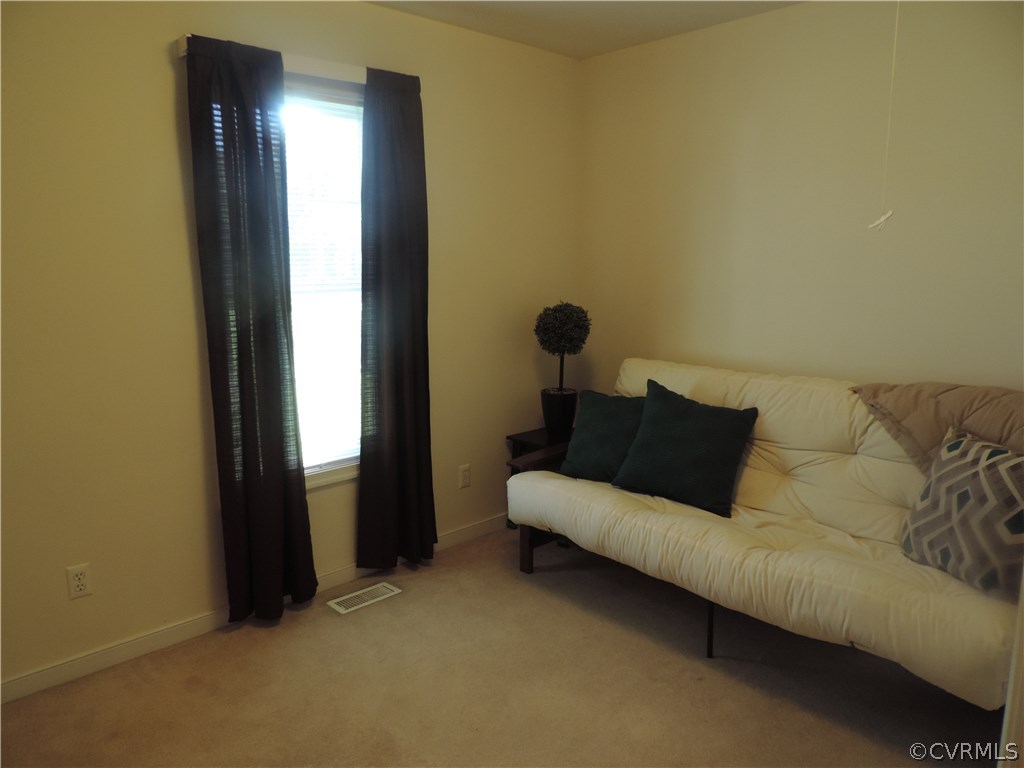 3438 Pleasants Road Powhatan, VA 23139 - Photo 13 of 20 Gallery Image 13