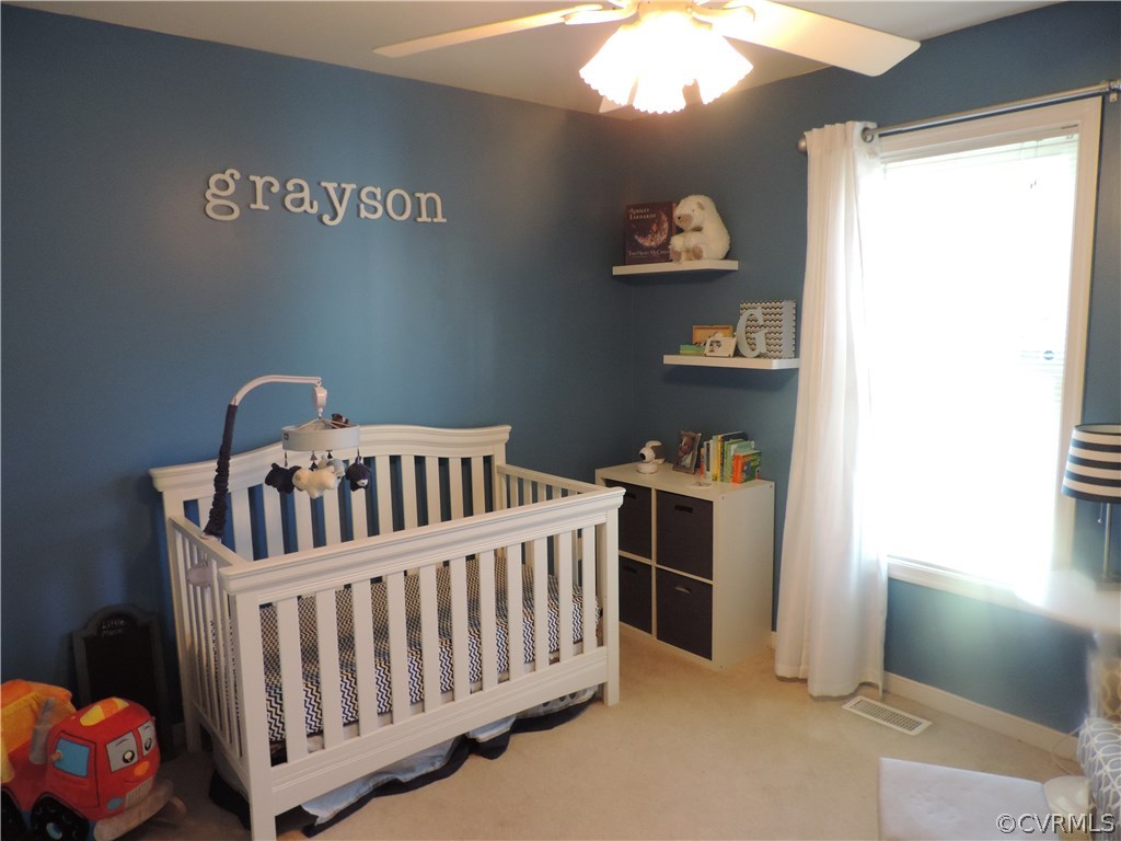 3438 Pleasants Road Powhatan, VA 23139 - Photo 15 of 20 Gallery Image 15