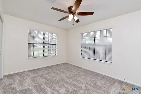 $2,100 | 1405 Oak Park Lane, Salado, TX 76571