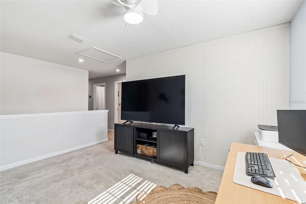 11895 Bristol Bridge Rd Spring Hill Spring Hill, FL 34610 - Photo 31 of 60 Gallery Image 31