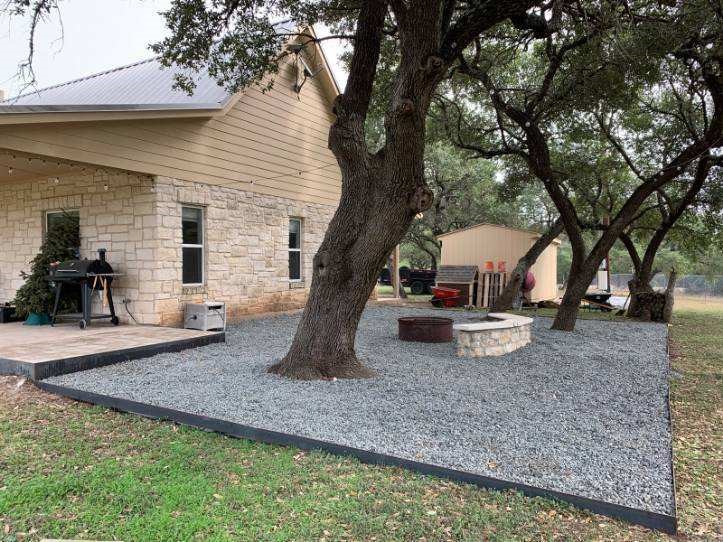 2551 Spring Valley Drive Dripping Springs, TX 78620 - Photo 22 of 28