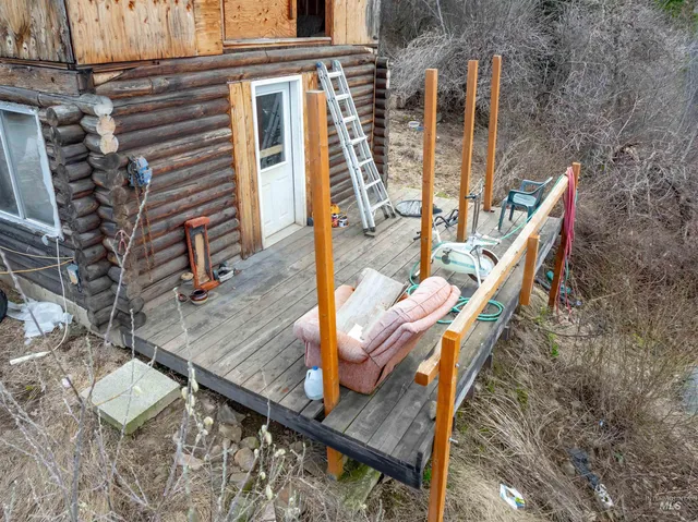 $225,000 | 751 Wilderness Drive, Orofino, ID 83544