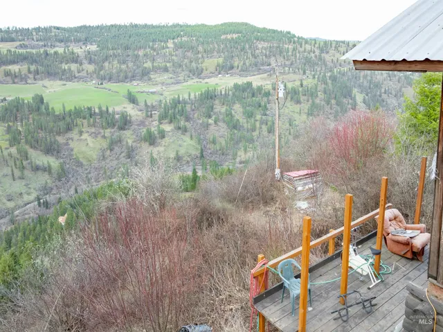 $225,000 | 751 Wilderness Drive, Orofino, ID 83544