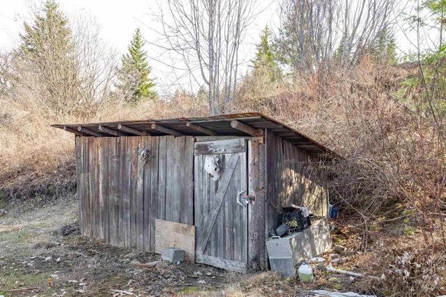 $225,000 | 751 Wilderness Drive, Orofino, ID 83544