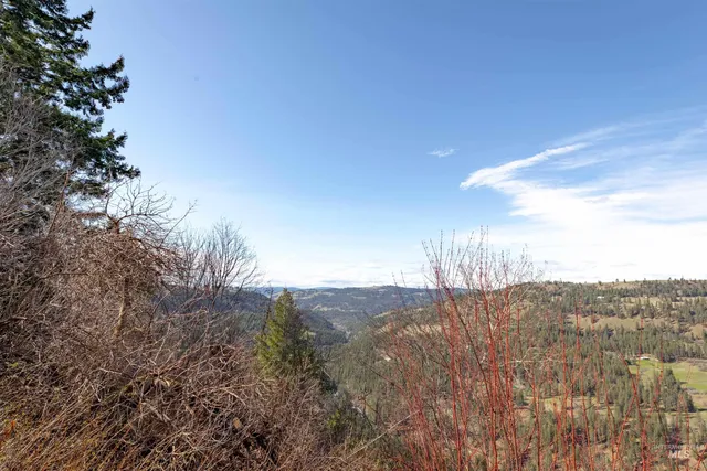 $225,000 | 751 Wilderness Drive, Orofino, ID 83544