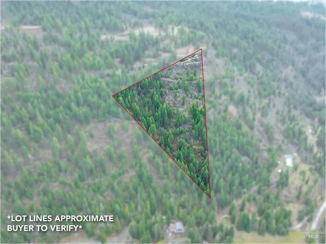 $225,000 | 751 Wilderness Drive, Orofino, ID 83544