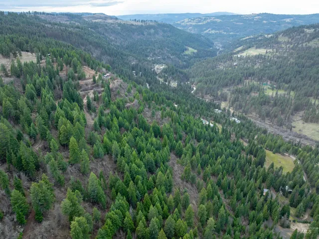 $225,000 | 751 Wilderness Drive, Orofino, ID 83544