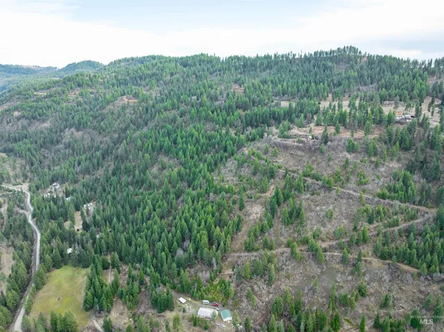 $225,000 | 751 Wilderness Drive, Orofino, ID 83544