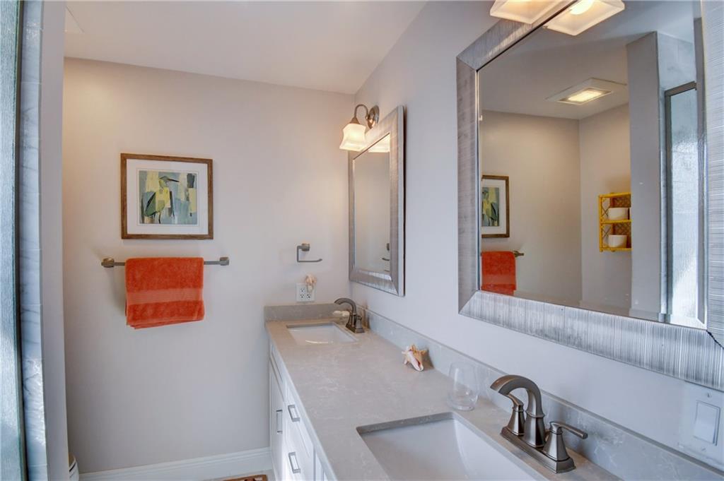 5675 Southeast Miles Grant Road Stuart, FL 34997 - Photo 70 of 93 Gallery Image 70