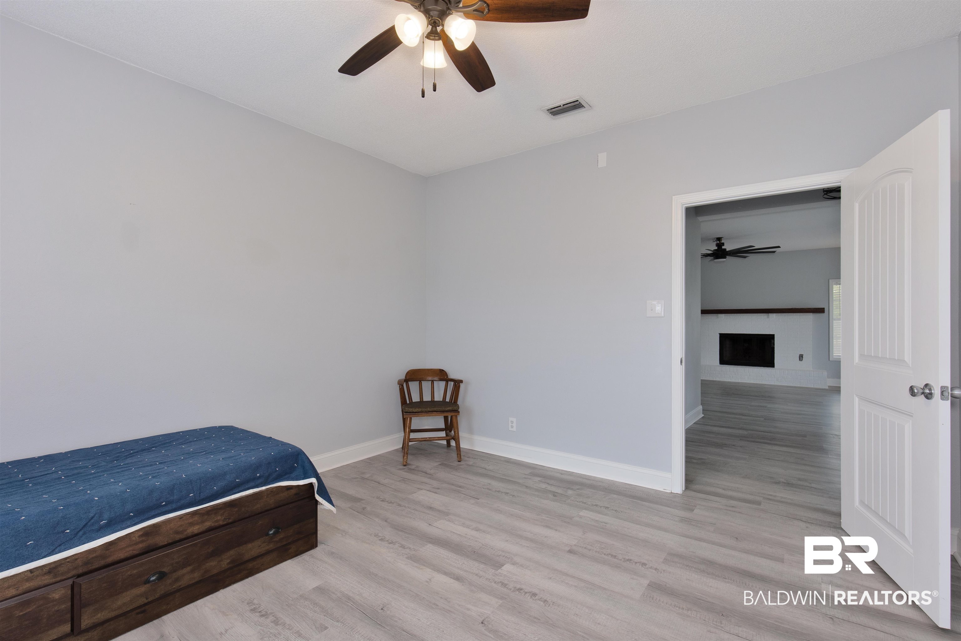 4811 Easy Street Orange Beach, AL 36561 - Photo 6 of 37