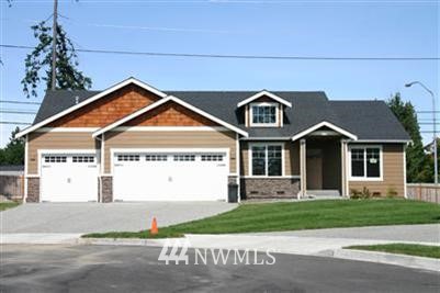 910 209th Street Southeast, Unit 2 Bothell, WA 98021 - Photo 1 of 1