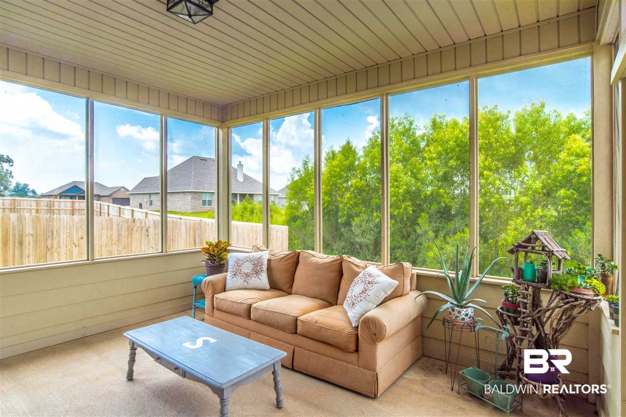 18841 Brixham Court Foley, AL 36535 - Photo 25 of 31