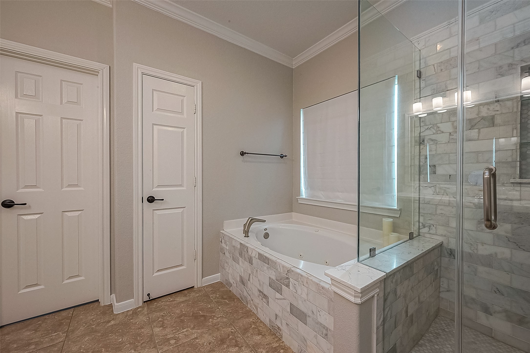 167 Pinto Point Place Spring, TX 77389 - Photo 26 of 50 Gallery Image 26