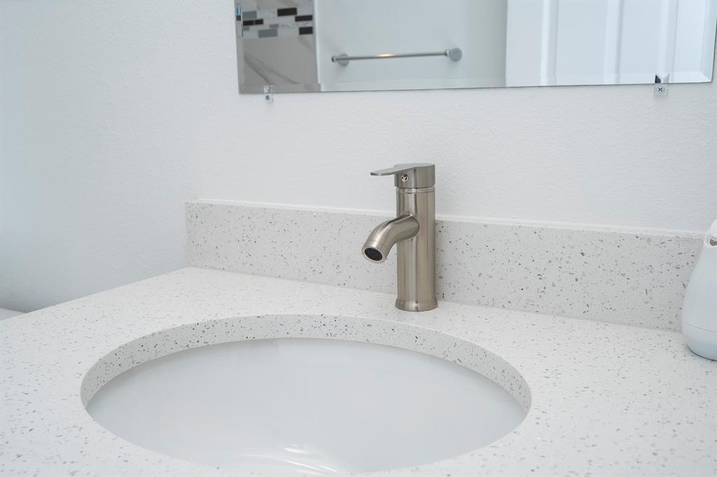 3150 Southwest 177 Place Road Ocala, FL 34473 - Photo 47 of 72 Gallery Image 47