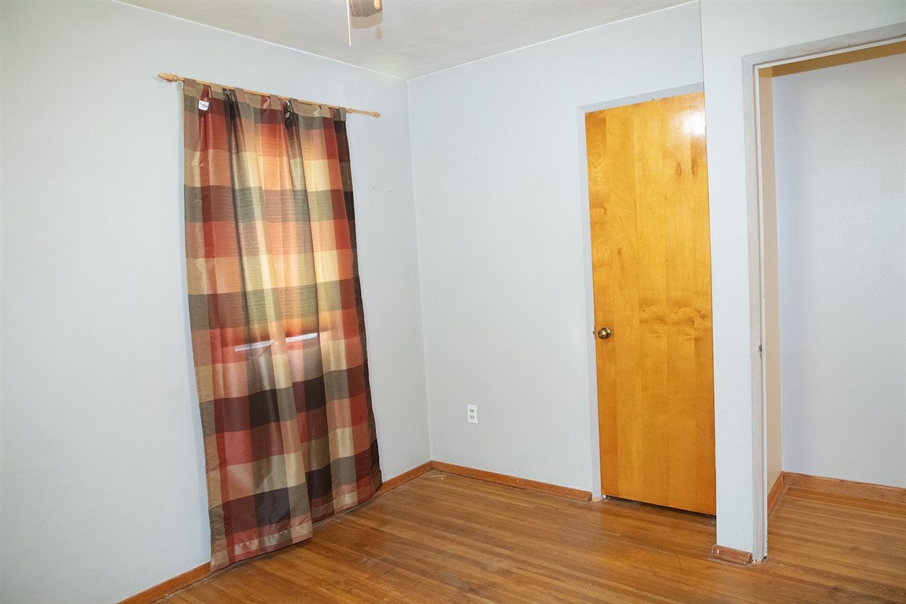 463 2nd Street Hudson, IA 50643 - Photo 15 of 20 Gallery Image 15