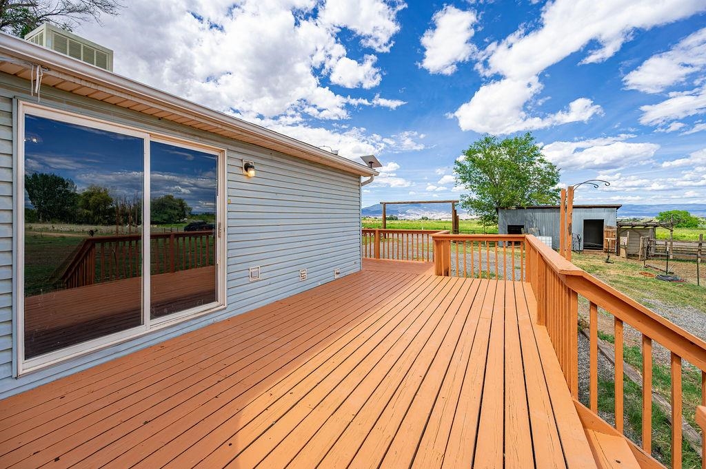 16022 B Road Delta, CO 81416 - Photo 28 of 41 Gallery Image 28