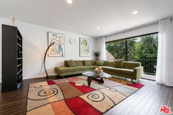 $729,900 | 7137 Shoup Avenue, Unit 36, West Hills, CA 91307