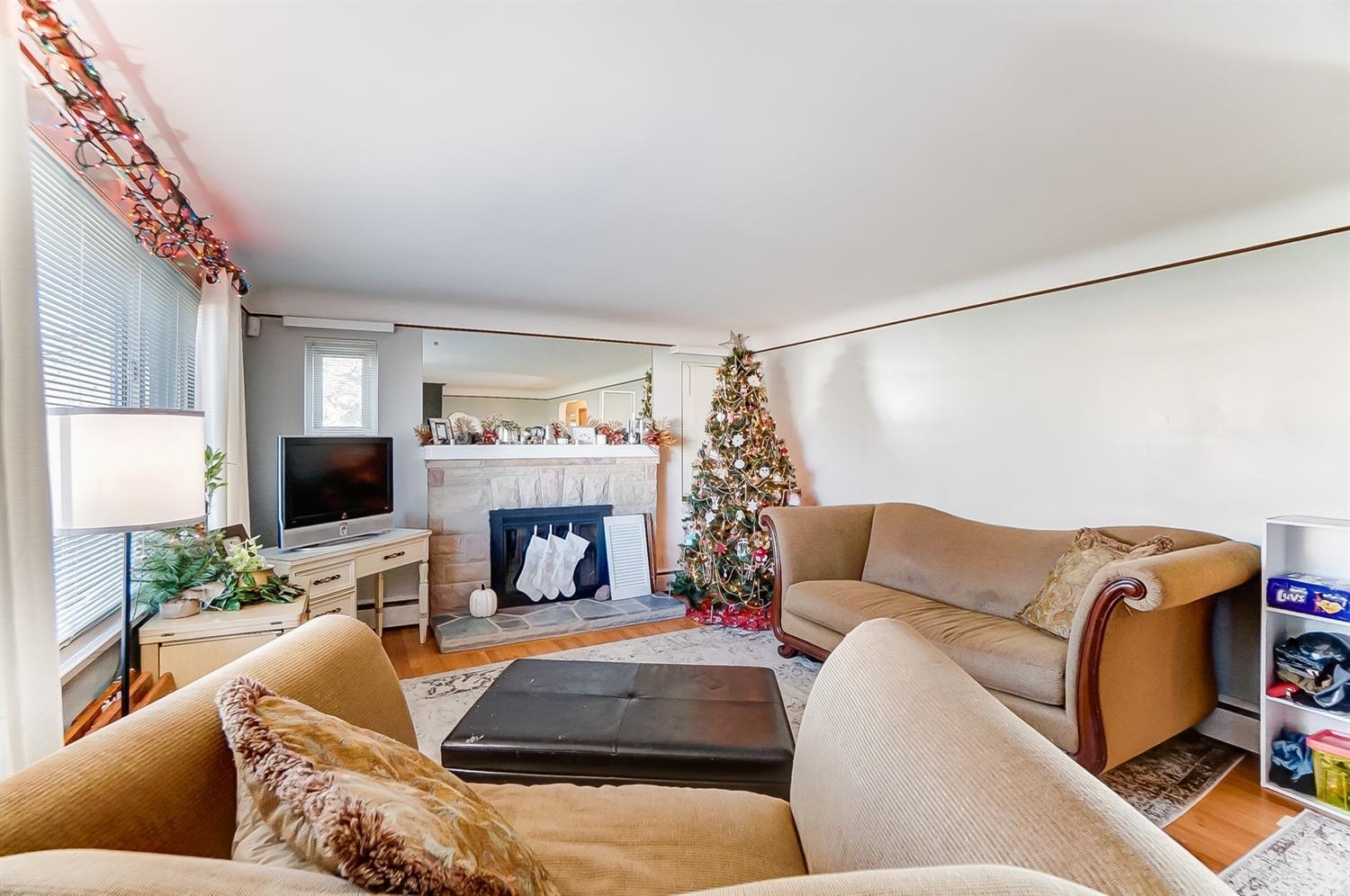 2711 Banning Road Cincinnati, OH 45239 - Photo 12 of 50 Gallery Image 12