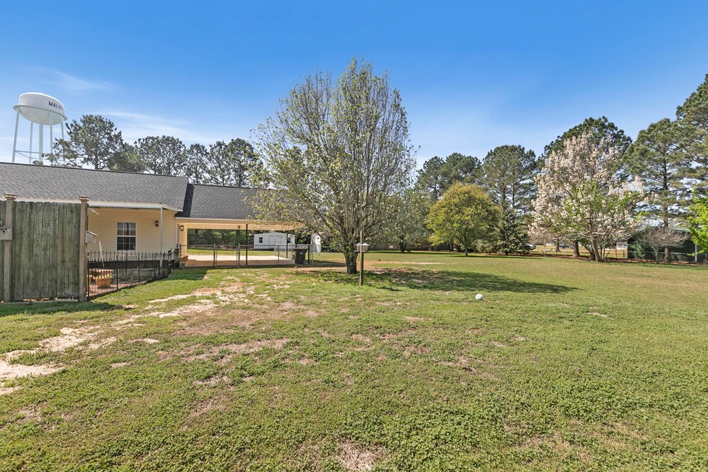 167 Collins Road Dothan, AL 36305 - Photo 39 of 55 Gallery Image 39