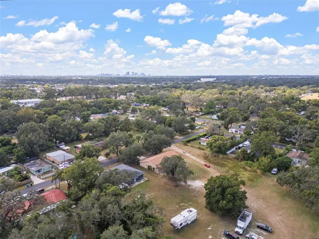 $449,990 | 4906 East Idlewild Avenue, Tampa, FL 33610