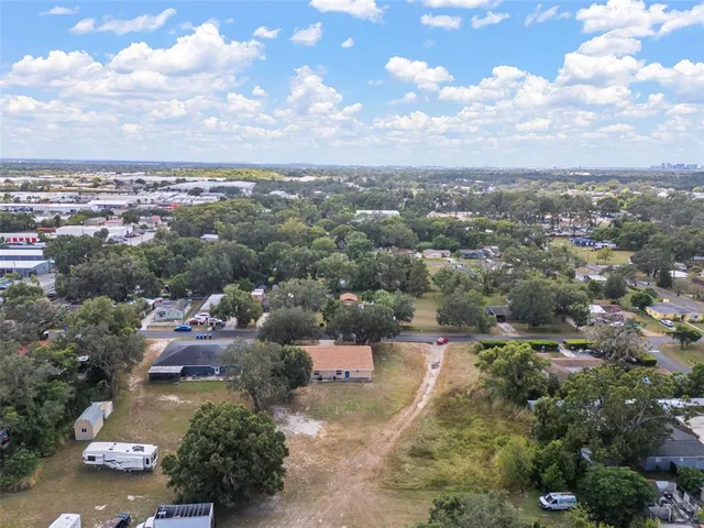 $449,990 | 4906 East Idlewild Avenue, Tampa, FL 33610