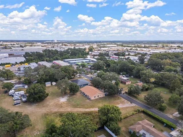 $449,990 | 4906 East Idlewild Avenue, Tampa, FL 33610