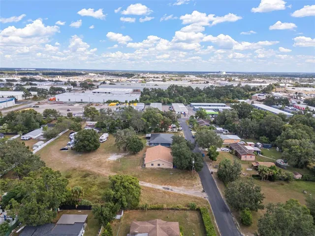 $449,990 | 4906 East Idlewild Avenue, Tampa, FL 33610