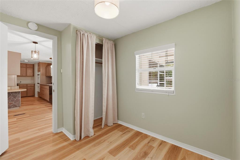 17490 Southeast 24th Lane Road Silver Springs, FL 34488 - Photo 67 of 99 Gallery Image 67
