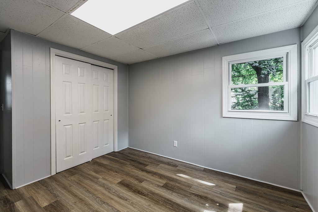 37 Forest Street Springfield, MA 01108 - Photo 12 of 37