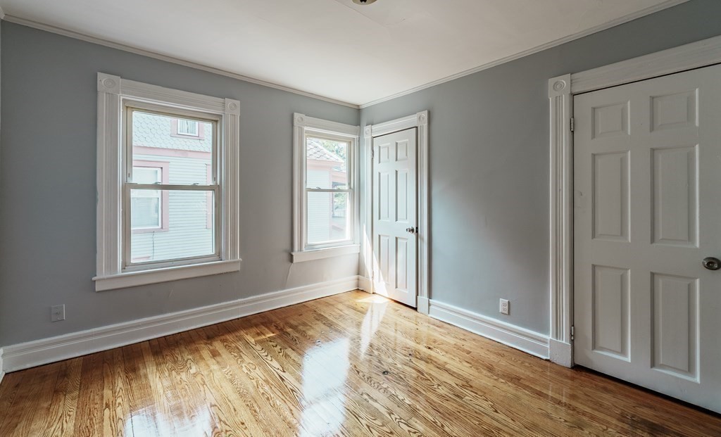 37 Forest Street Springfield, MA 01108 - Photo 15 of 37