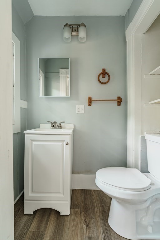37 Forest Street Springfield, MA 01108 - Photo 19 of 37