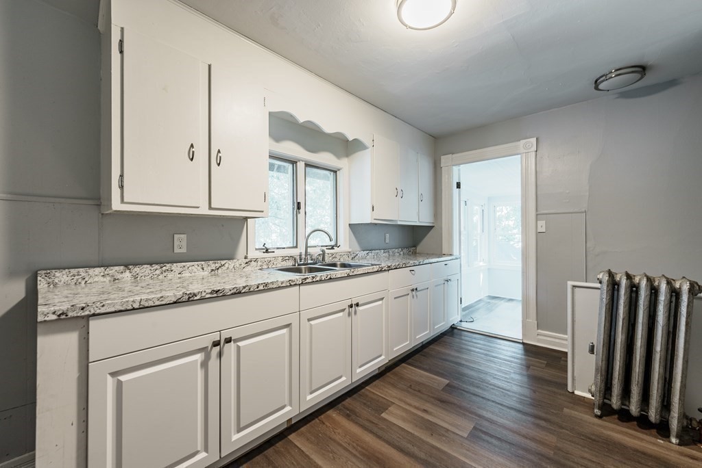 37 Forest Street Springfield, MA 01108 - Photo 20 of 37