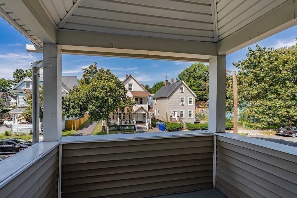 37 Forest Street Springfield, MA 01108 - Photo 24 of 37