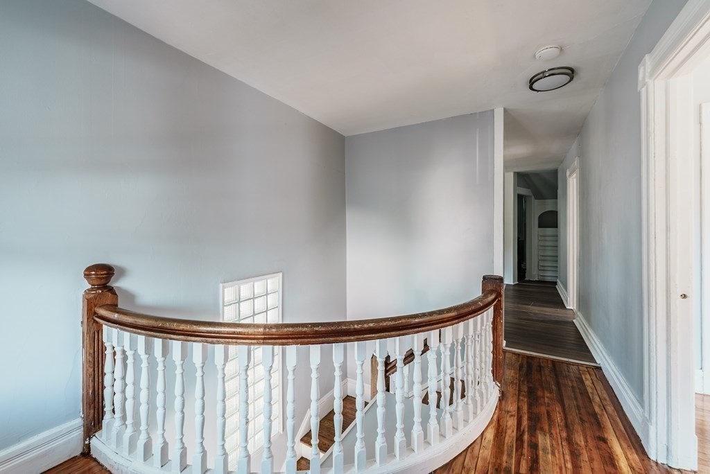 37 Forest Street Springfield, MA 01108 - Photo 25 of 37