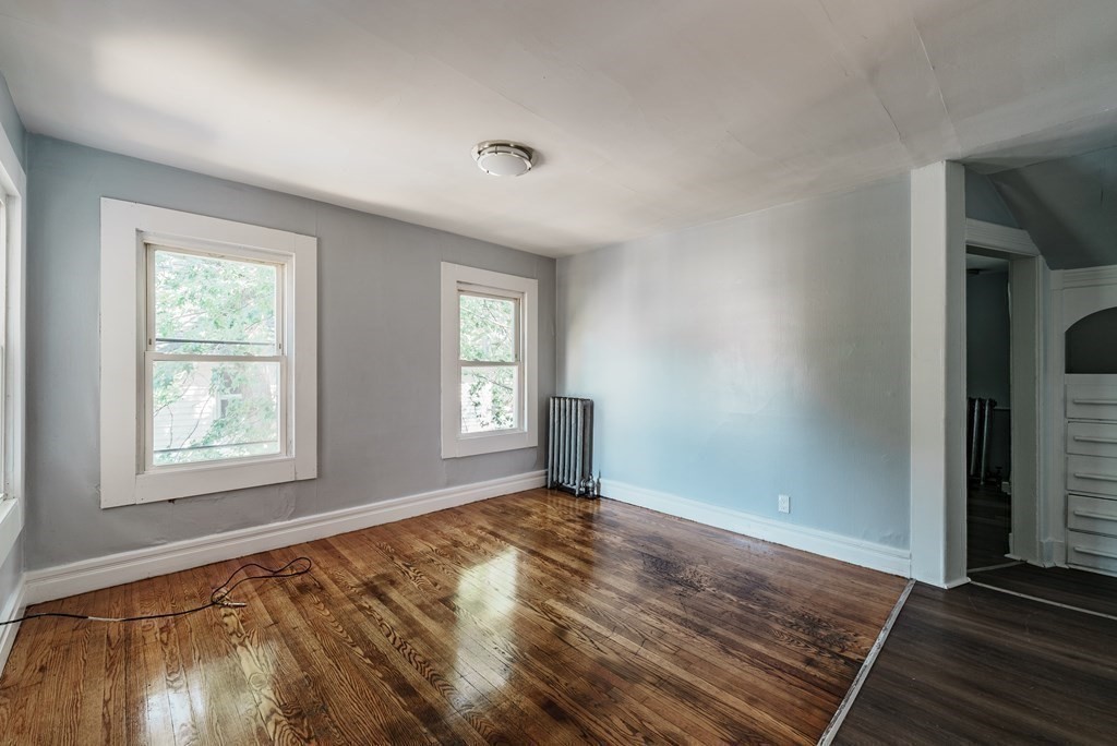 37 Forest Street Springfield, MA 01108 - Photo 26 of 37