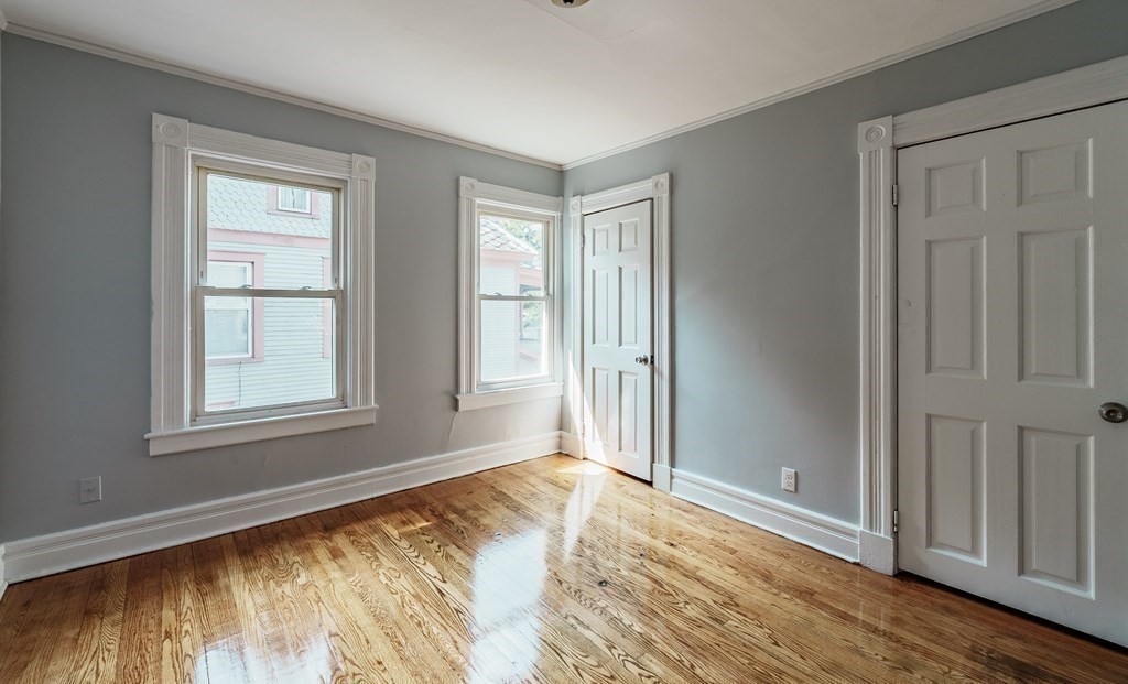 37 Forest Street Springfield, MA 01108 - Photo 29 of 37