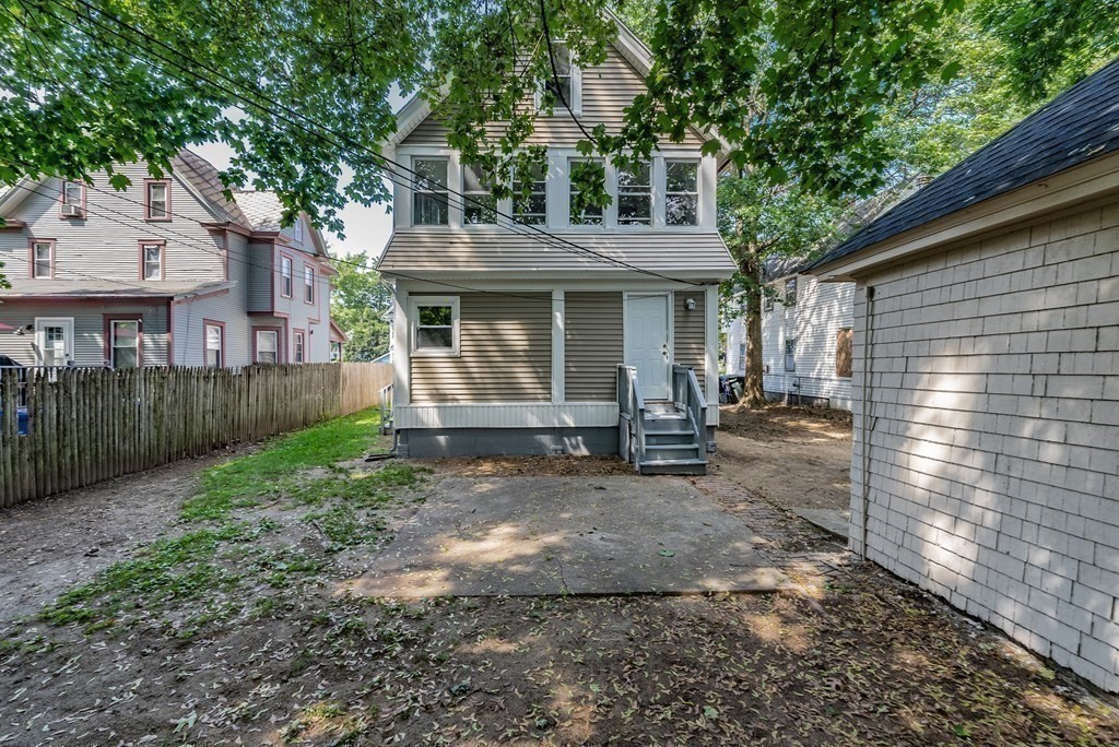 37 Forest Street Springfield, MA 01108 - Photo 36 of 37