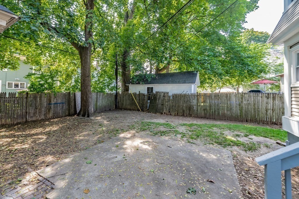37 Forest Street Springfield, MA 01108 - Photo 37 of 37